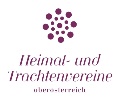 Volkstanz- und Musikwochenende