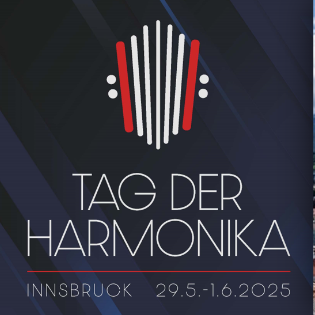 30. Österreichischer Wettbewerb für Steirische Harmonika